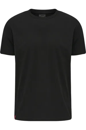 Hummel Bluser & t-shirts