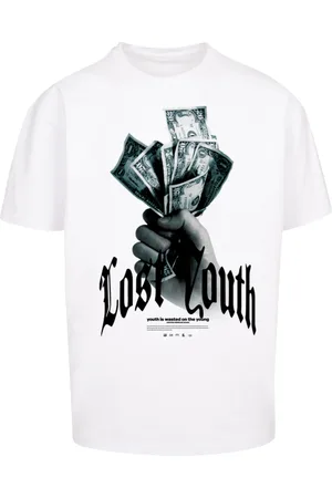 Lost Youth Bluser & t-shirts