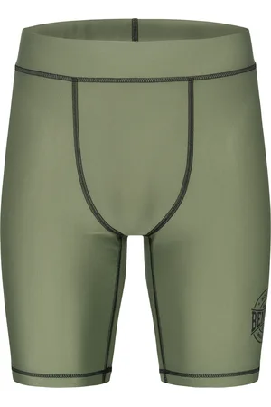 Benlee Sportsbukser 