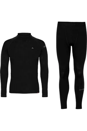 DANISH ENDURANCE Base Layer