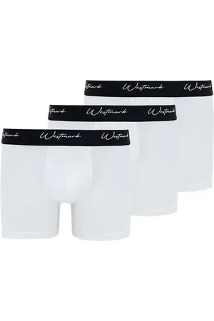 WESTMARK LONDON Boksershorts 