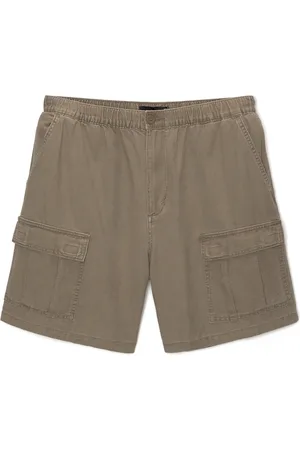 Pull&Bear Cargobukser