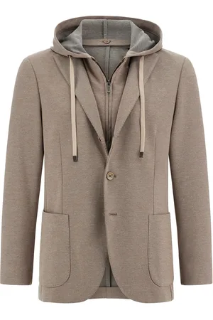 Boggi Milano Jakke