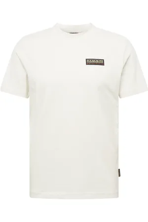 Napapijri Bluser & t-shirts 