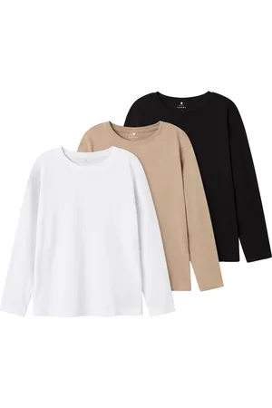 NAME IT Shirts 