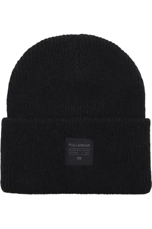 Pull&Bear Hue