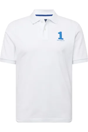 Hackett Bluser & t-shirts 