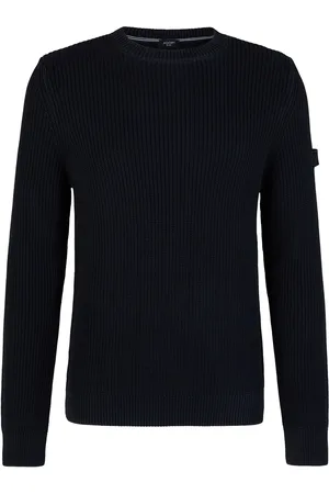 JOOP! Pullover 