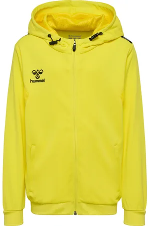 Hummel Sportssweatjakke 