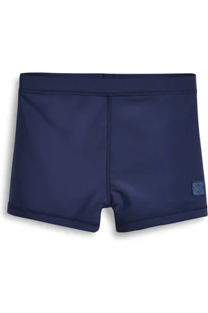 Next Badeshorts