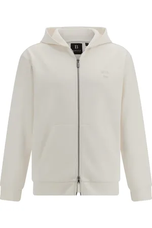 Boggi Milano Sweatjakke