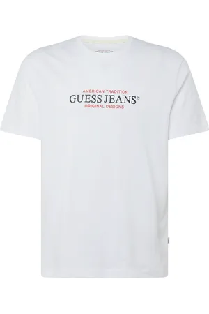Guess Bluser & t-shirts