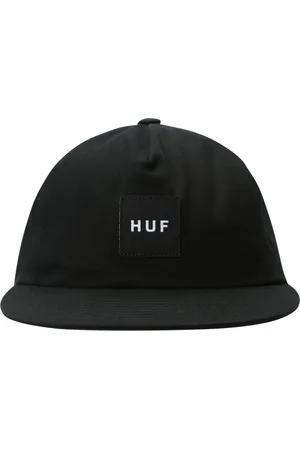 Huf Hætte