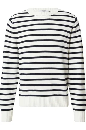 DAN FOX APPAREL Pullover 