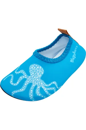 Playshoes Strand-/badesko 