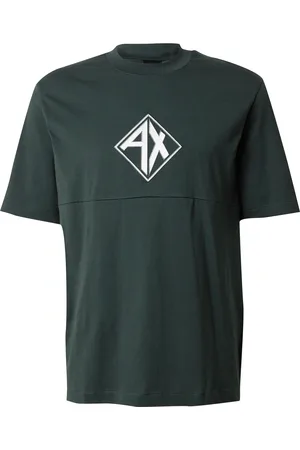Armani Exchange Bluser & t-shirts 