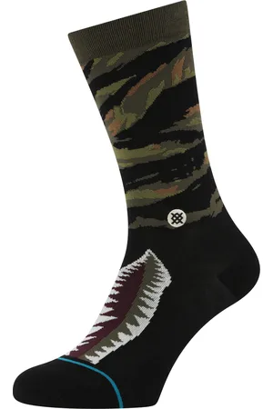 Stance Sportssokker 