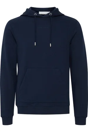 Casual Friday Sweatshirt 
