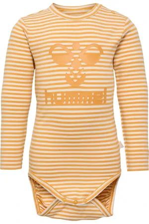 Hummel Sparkedragt/Body