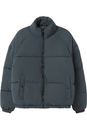 Bershka Vinterjakke