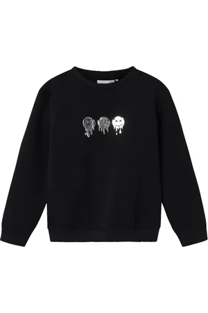 NAME IT Sweatshirt
