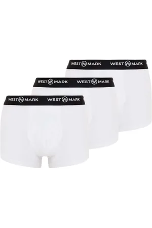 WESTMARK LONDON Boksershorts