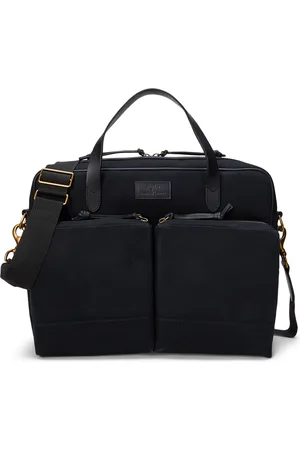 Ralph Lauren Messenger