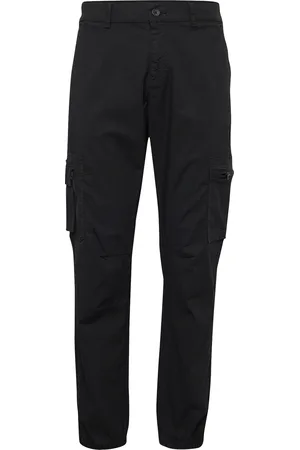 Only & Sons Cargobukser 