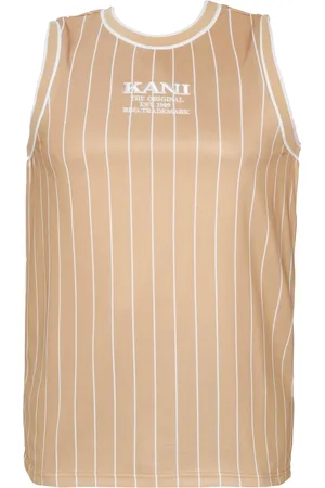 Karl Kani Bluser & t-shirts