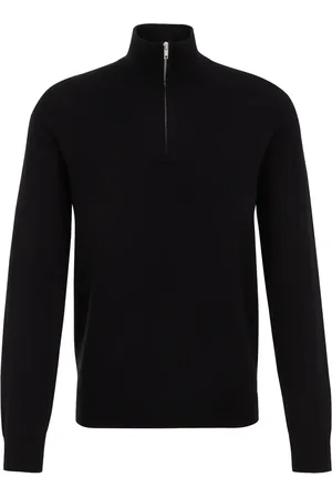 WE Fashion Pullover