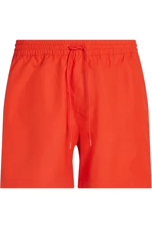 Calvin Klein Badeshorts