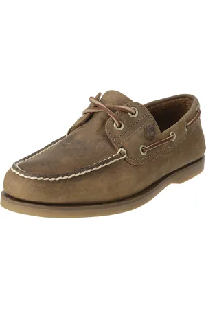 Timberland Mokassin