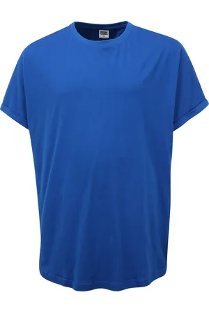 Urban classics Bluser & t-shirts