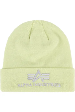 Alpha Industries Hue