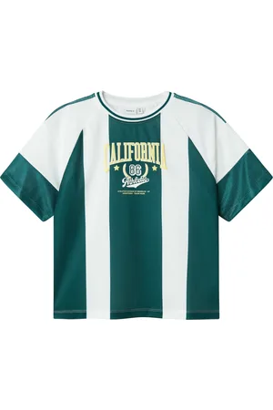 NAME IT Shirts 