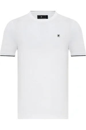 Denim Culture Bluser & t-shirts 