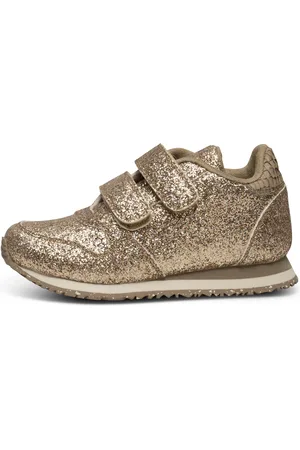 Woden Sneakers 
