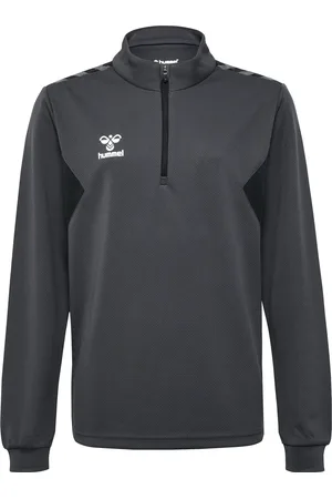 Hummel Sportsweatshirt