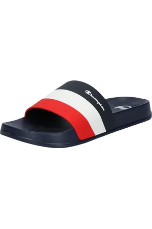 Champion Pantoletter 