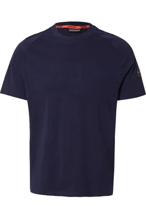 Napapijri Bluser & t-shirts 