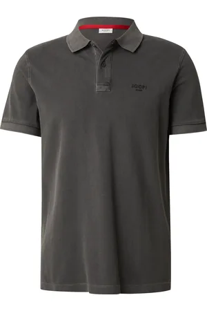 JOOP! Bluser & t-shirts 