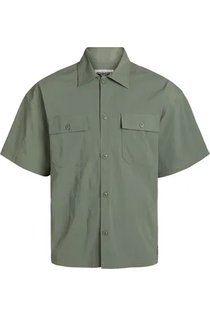 JACK & JONES Skjorte 