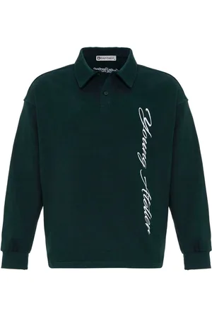 Dandalo Bluser & t-shirts 