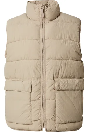 DAN FOX APPAREL Vest 