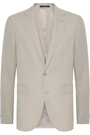 Boggi Milano Jakke