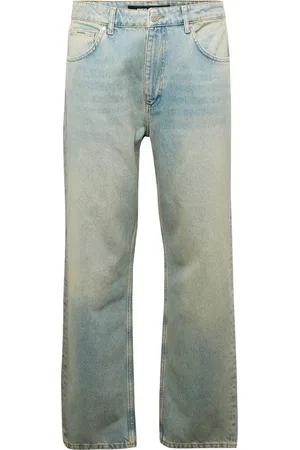 Pegador Jeans 