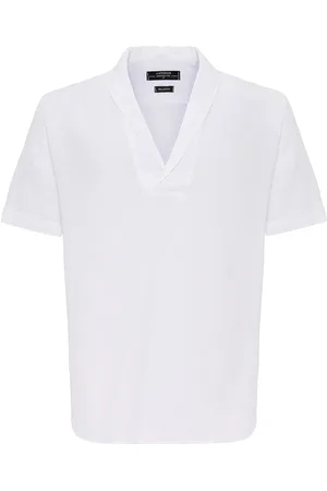 Antioch Bluser & t-shirts