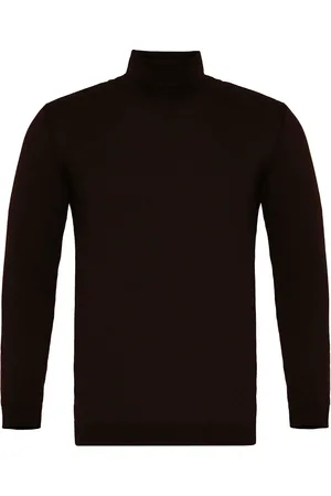Antioch Pullover