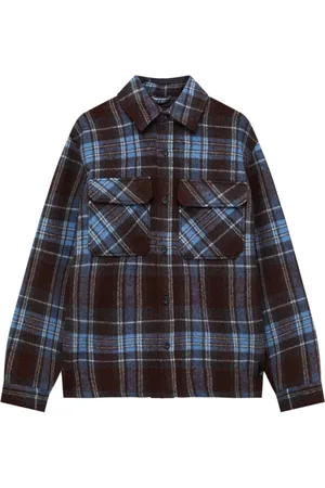 Pull&Bear Skjorte