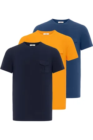 Daniel Hills Bluser & t-shirts